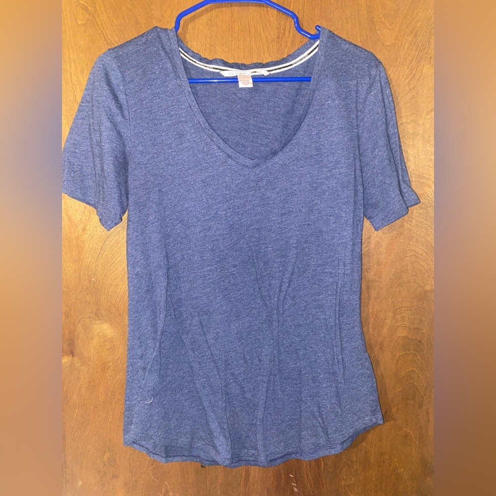 VS Tshirt